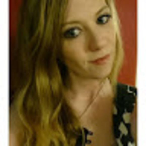 Meet your Posher, Crystal - Picture 1 of 1